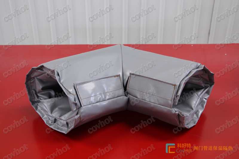 <a href=http://m.s1419.cn/e/tags/?tagname=%E4%BF%9D%E6%B8%A9%E5%A5%97 target=_blank class=infotextkey>保溫套</a>,<a href=http://m.s1419.cn/e/tags/?tagname=%E4%BF%9D%E6%B8%A9%E9%9A%94%E7%83%AD target=_blank class=infotextkey>保溫隔熱</a>套,<a href=http://m.s1419.cn/e/tags/?tagname=%E4%BF%9D%E6%B8%A9%E9%9A%94%E7%83%AD target=_blank class=infotextkey>保溫隔熱</a>套優(yōu)勢