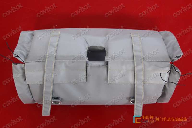 <a href=http://m.s1419.cn/e/tags/?tagname=%E4%BF%9D%E6%B8%A9%E5%A5%97 target=_blank class=infotextkey>保溫套</a>,<a href=http://m.s1419.cn/e/tags/?tagname=%E4%BF%9D%E6%B8%A9%E9%9A%94%E7%83%AD target=_blank class=infotextkey>保溫隔熱</a>套,<a href=http://m.s1419.cn/e/tags/?tagname=%E4%BF%9D%E6%B8%A9%E9%9A%94%E7%83%AD target=_blank class=infotextkey>保溫隔熱</a>套優(yōu)勢