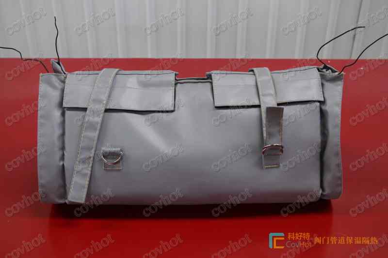 <a href=http://m.s1419.cn/e/tags/?tagname=%E5%8F%AF%E6%8B%86%E5%8D%B8%E4%BF%9D%E6%B8%A9%E5%A5%97 target=_blank class=infotextkey>可拆卸<a href=http://m.s1419.cn/e/tags/?tagname=%E4%BF%9D%E6%B8%A9%E5%A5%97 target=_blank class=infotextkey>保溫套</a></a>類別，<a href=http://m.s1419.cn/e/tags/?tagname=%E5%8F%AF%E6%8B%86%E5%8D%B8%E4%BF%9D%E6%B8%A9%E5%A5%97 target=_blank class=infotextkey>可拆卸<a href=http://m.s1419.cn/e/tags/?tagname=%E4%BF%9D%E6%B8%A9%E5%A5%97 target=_blank class=infotextkey>保溫套</a></a>分類