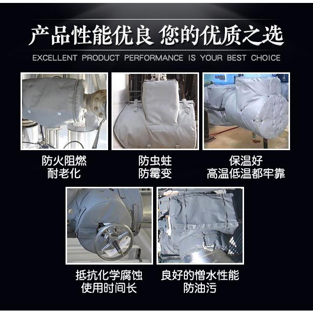 <a href=http://m.s1419.cn/e/tags/?tagname=%E5%8F%AF%E6%8B%86%E5%8D%B8%E4%BF%9D%E6%B8%A9%E5%A5%97 target=_blank class=infotextkey>可拆卸<a href=http://m.s1419.cn/e/tags/?tagname=%E4%BF%9D%E6%B8%A9%E5%A5%97 target=_blank class=infotextkey>保溫套</a></a>類別，<a href=http://m.s1419.cn/e/tags/?tagname=%E5%8F%AF%E6%8B%86%E5%8D%B8%E4%BF%9D%E6%B8%A9%E5%A5%97 target=_blank class=infotextkey>可拆卸<a href=http://m.s1419.cn/e/tags/?tagname=%E4%BF%9D%E6%B8%A9%E5%A5%97 target=_blank class=infotextkey>保溫套</a></a>分類