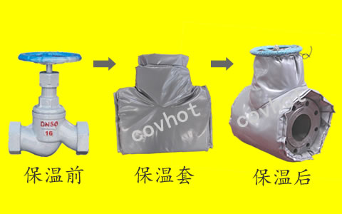 可拆卸式<a href=http://m.s1419.cn/e/tags/?tagname=%E4%BF%9D%E6%B8%A9%E8%A1%A3 target=_blank class=infotextkey>保溫衣</a>，可拆卸式<a href=http://m.s1419.cn/e/tags/?tagname=%E4%BF%9D%E6%B8%A9%E5%A5%97 target=_blank class=infotextkey>保溫套</a>