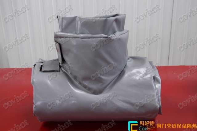 三通,<a href=http://m.s1419.cn/e/tags/?tagname=%E4%BF%9D%E6%B8%A9%E5%A5%97 target=_blank class=infotextkey>保溫套</a>