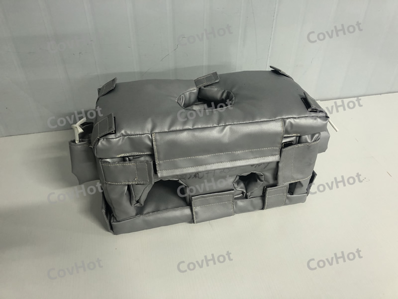可拆卸<a href=http://m.s1419.cn/e/tags/?tagname=%E8%AE%BE%E5%A4%87%E4%BF%9D%E6%B8%A9 target=_blank class=infotextkey>設(shè)備保溫</a>套