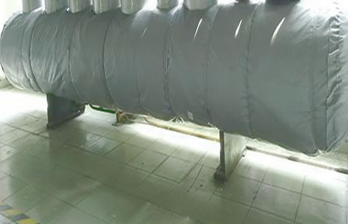 <a href=http://m.s1419.cn/e/tags/?tagname=%E5%8F%AF%E6%8B%86%E5%8D%B8%E4%BF%9D%E6%B8%A9%E8%A1%A3 target=_blank class=infotextkey><a href=http://m.s1419.cn/e/tags/?tagname=%E5%8F%AF%E6%8B%86%E5%8D%B8%E4%BF%9D%E6%B8%A9%E8%A1%A3 target=_blank class=infotextkey>可拆卸<a href=http://m.s1419.cn/e/tags/?tagname=%E4%BF%9D%E6%B8%A9%E8%A1%A3 target=_blank class=infotextkey>保溫衣</a></a></a>分類