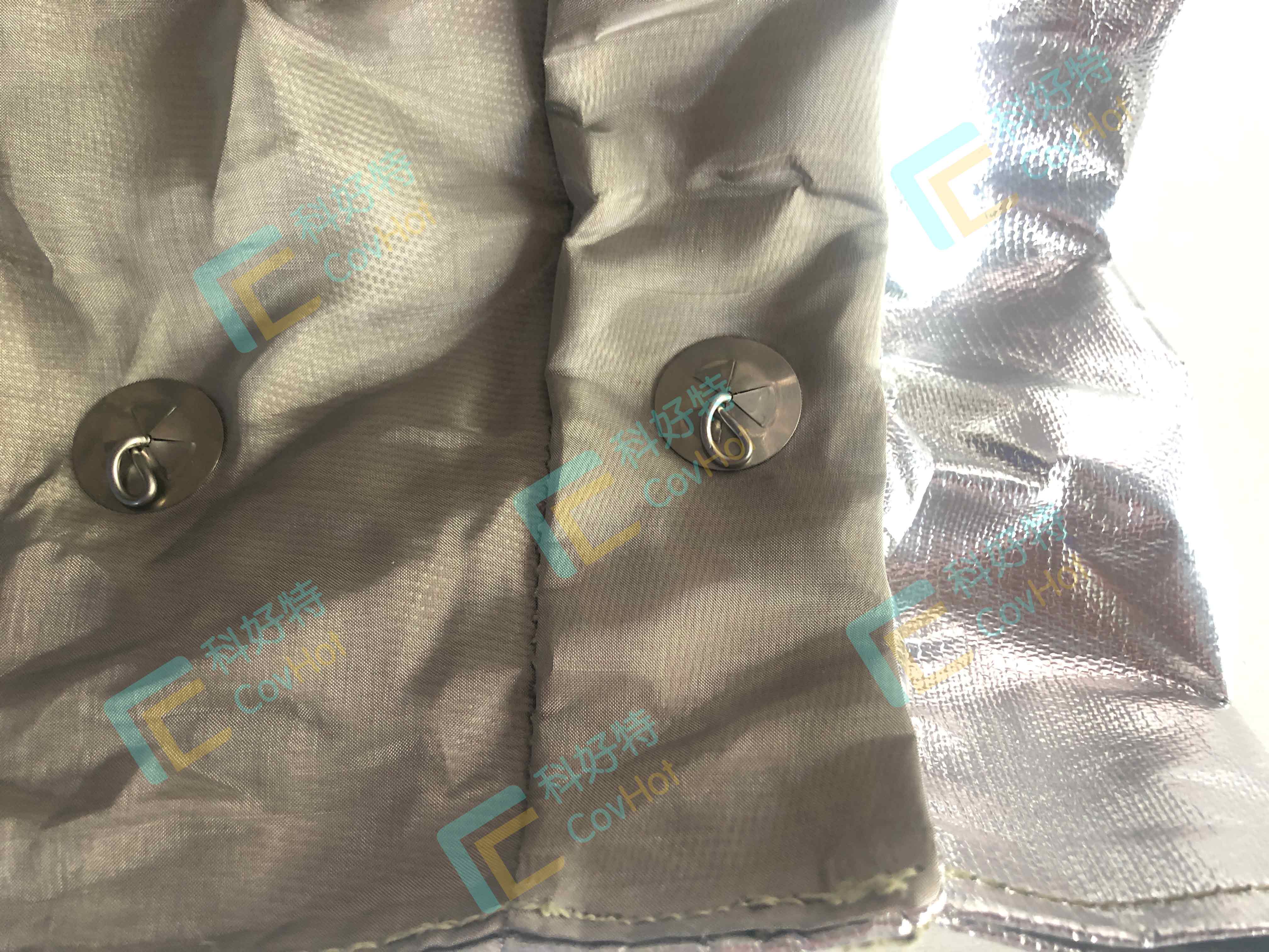 車輛排氣系統(tǒng)<a href=http://m.s1419.cn/e/tags/?tagname=%E4%BF%9D%E6%B8%A9%E9%9A%94%E7%83%AD target=_blank class=infotextkey>保溫隔熱</a>
