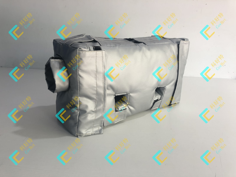 <a href=http://m.s1419.cn/e/tags/?tagname=%E5%8F%AF%E6%8B%86%E5%8D%B8%E4%BF%9D%E6%B8%A9 target=_blank class=infotextkey>可拆卸保溫</a>被
