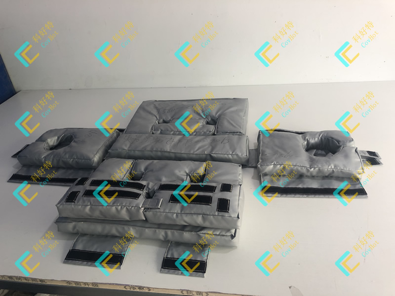 <a href=http://m.s1419.cn/e/tags/?tagname=%E4%BF%9D%E6%B8%A9%E5%A5%97 target=_blank class=infotextkey>保溫套</a>定制