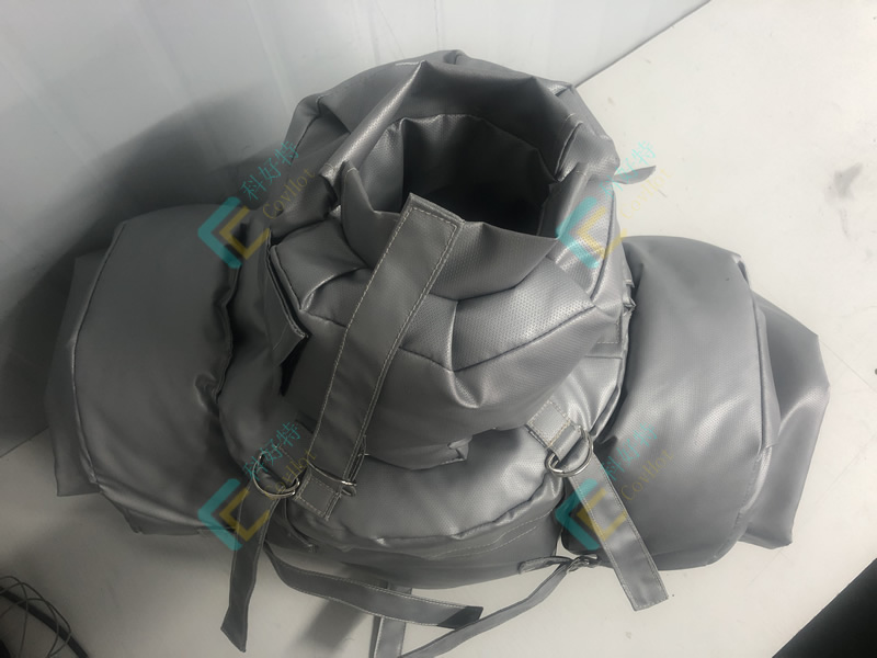 三通<a href=http://m.s1419.cn/e/tags/?tagname=%E4%BF%9D%E6%B8%A9%E9%9A%94%E7%83%AD target=_blank class=infotextkey>保溫隔熱</a>