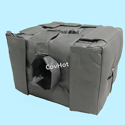 電伴熱防凍<a href=http://m.s1419.cn/e/tags/?tagname=%E4%BF%9D%E6%B8%A9%E5%A5%97 target=_blank class=infotextkey>保溫套</a>