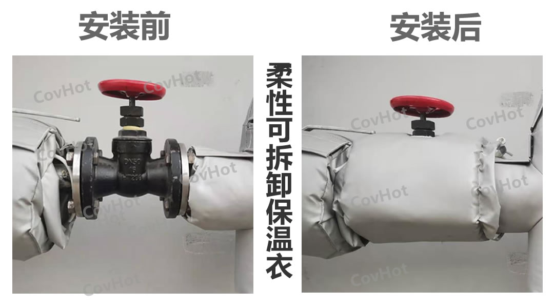 可拆卸式<a href=http://m.s1419.cn/e/tags/?tagname=%E6%9F%94%E6%80%A7%E4%BF%9D%E6%B8%A9%E8%A1%A3 target=_blank class=infotextkey>柔性<a href=http://m.s1419.cn/e/tags/?tagname=%E4%BF%9D%E6%B8%A9%E8%A1%A3 target=_blank class=infotextkey>保溫衣</a></a>