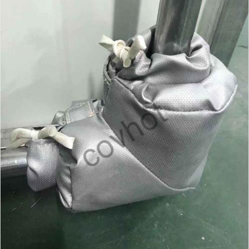 彎頭<a href=http://m.s1419.cn/e/tags/?tagname=%E4%BF%9D%E6%B8%A9%E9%9A%94%E7%83%AD target=_blank class=infotextkey>保溫隔熱</a>