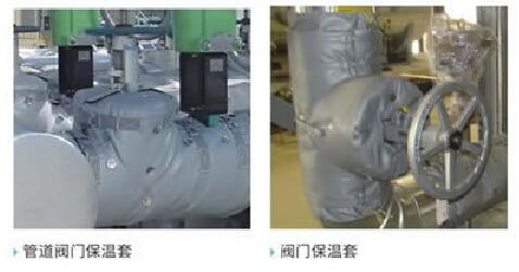 柔性玻璃纖維硅膠<a href=http://m.s1419.cn/e/tags/?tagname=%E4%BF%9D%E6%B8%A9%E8%A1%A3 target=_blank class=infotextkey>保溫衣</a>
