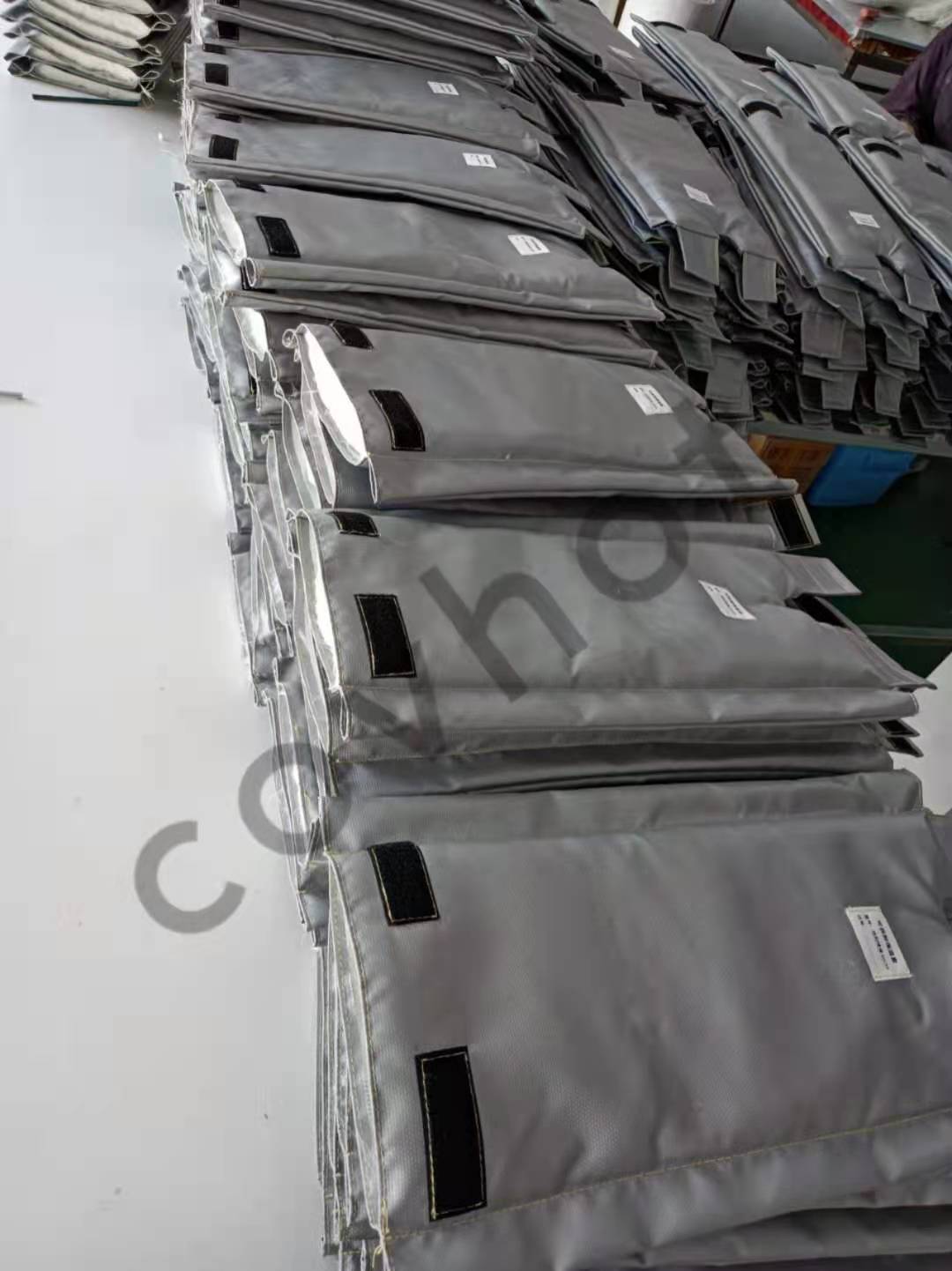 可拆卸<a href=http://m.s1419.cn/e/tags/?tagname=%E9%98%80%E9%97%A8%E4%BF%9D%E6%B8%A9%E5%A5%97 target=_blank class=infotextkey><a href=http://m.s1419.cn/e/tags/?tagname=%E9%98%80%E9%97%A8%E4%BF%9D%E6%B8%A9 target=_blank class=infotextkey>閥門保溫</a>套</a>批發(fā)