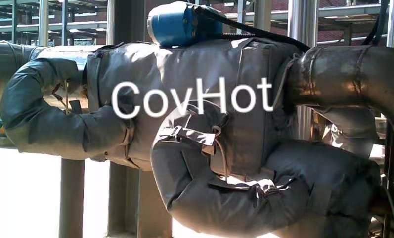 <a href=http://m.s1419.cn/e/tags/?tagname=%E9%98%80%E9%97%A8%E4%BF%9D%E6%B8%A9%E5%A5%97 target=_blank class=infotextkey><a href=http://m.s1419.cn/e/tags/?tagname=%E9%98%80%E9%97%A8%E4%BF%9D%E6%B8%A9 target=_blank class=infotextkey>閥門保溫</a>套</a>的好處