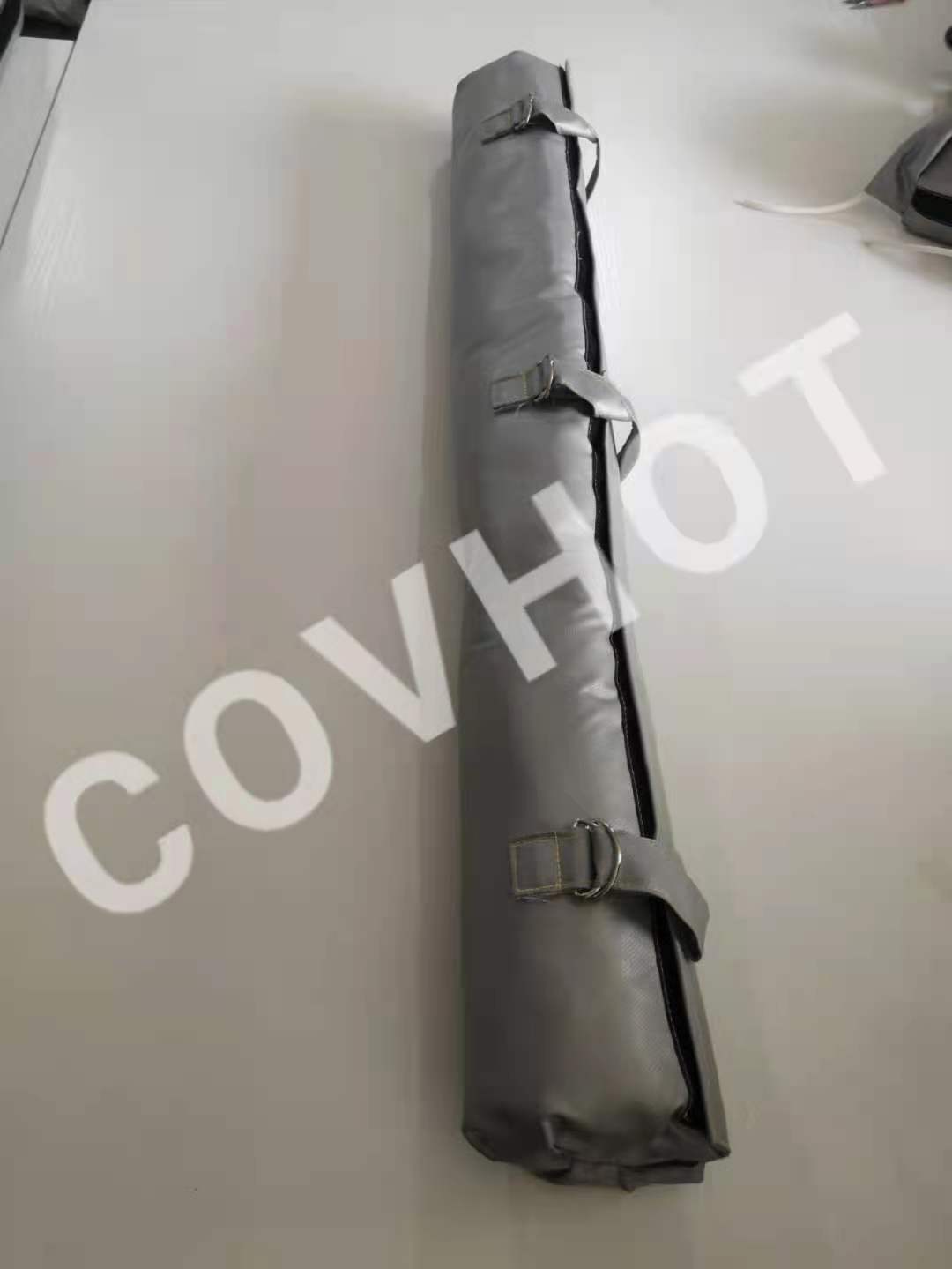 天然氣<a href=http://m.s1419.cn/e/tags/?tagname=%E9%98%80%E9%97%A8%E4%BF%9D%E6%B8%A9 target=_blank class=infotextkey>閥門保溫</a>
