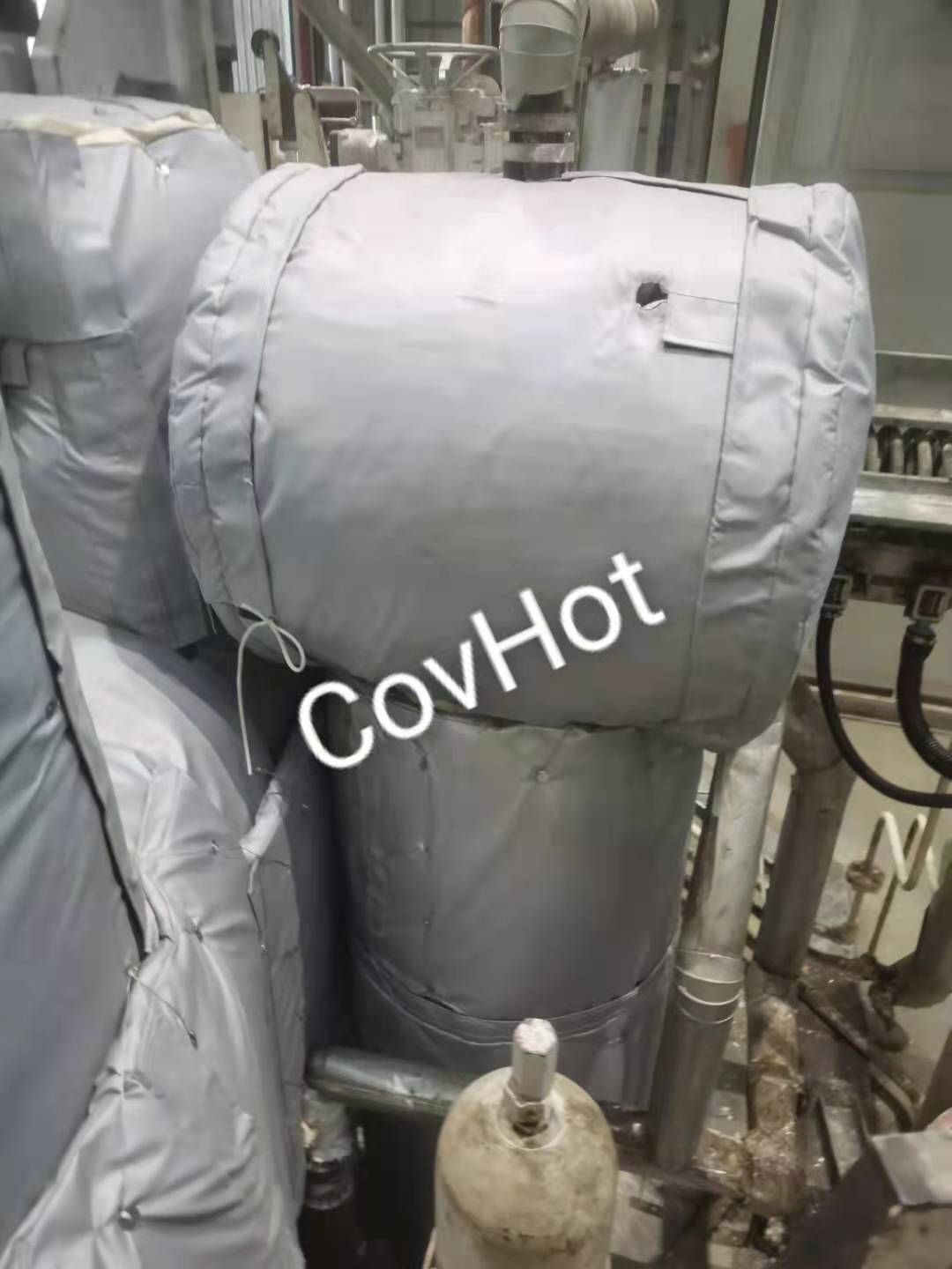 汽輪機<a href=http://m.s1419.cn/e/tags/?tagname=%E4%BF%9D%E6%B8%A9%E5%A5%97 target=_blank class=infotextkey>保溫套</a>