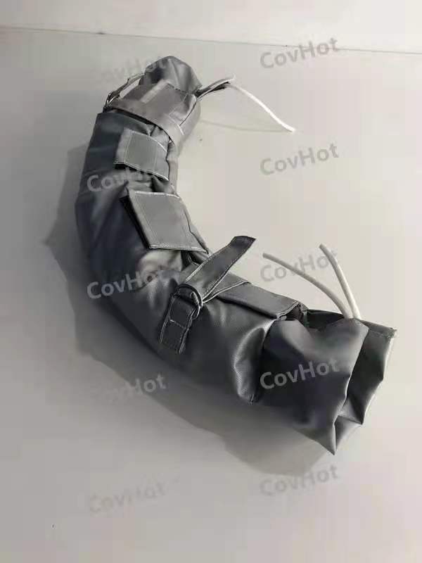 <a href=http://m.s1419.cn/e/tags/?tagname=%E5%8F%AF%E6%8B%86%E5%8D%B8%E4%BF%9D%E6%B8%A9%E5%A5%97 target=_blank class=infotextkey>可拆卸<a href=http://m.s1419.cn/e/tags/?tagname=%E4%BF%9D%E6%B8%A9%E5%A5%97 target=_blank class=infotextkey>保溫套</a></a>的主要應(yīng)用