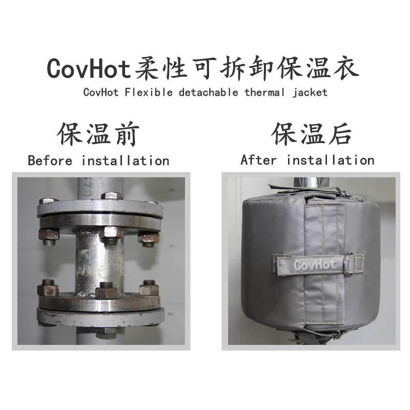 柔性<a href=http://m.s1419.cn/e/tags/?tagname=%E4%BF%9D%E6%B8%A9%E5%A5%97 target=_blank class=infotextkey>保溫套</a>