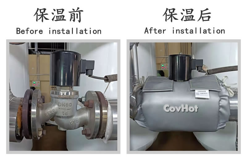 可拆卸式<a href=http://m.s1419.cn/e/tags/?tagname=%E4%BF%9D%E6%B8%A9%E5%A5%97 target=_blank class=infotextkey>保溫套</a>