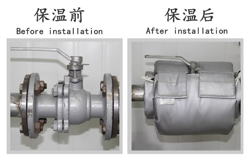 <a href=http://m.s1419.cn/e/tags/?tagname=%E9%98%80%E9%97%A8%E4%BF%9D%E6%B8%A9 target=_blank class=infotextkey>閥門保溫</a>保冷套