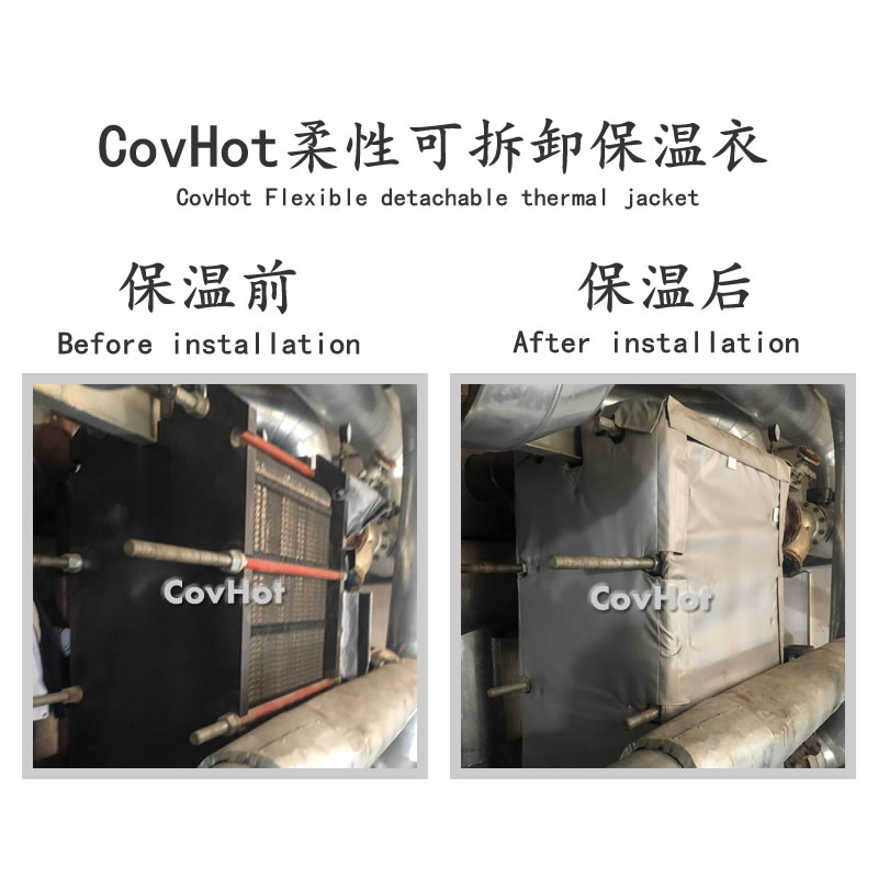 <a href=http://m.s1419.cn/e/tags/?tagname=%E4%BF%9D%E6%B8%A9%E8%A1%A3 target=_blank class=infotextkey>保溫衣</a>生產(chǎn)廠家