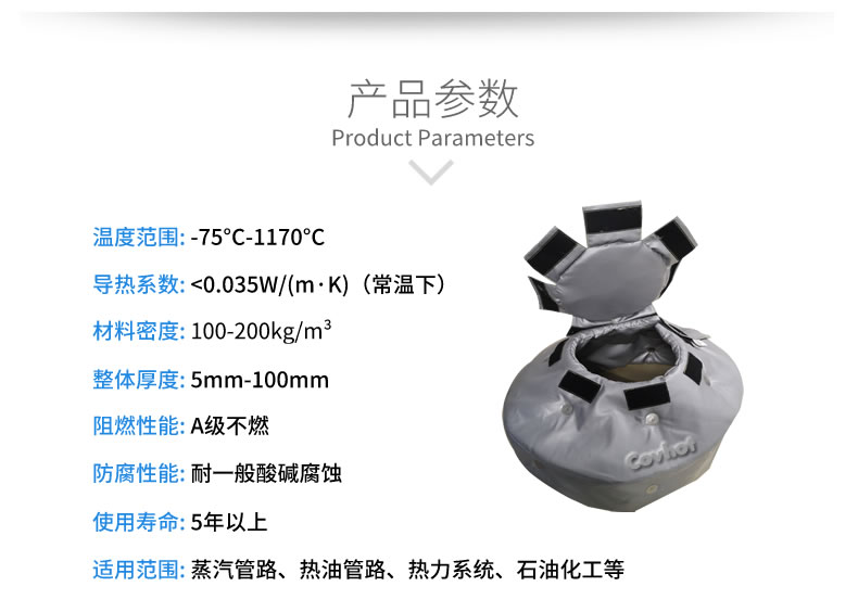 人孔視鏡<a href=http://m.s1419.cn/e/tags/?tagname=%E4%BF%9D%E6%B8%A9%E8%A1%A3 target=_blank class=infotextkey>保溫衣</a>