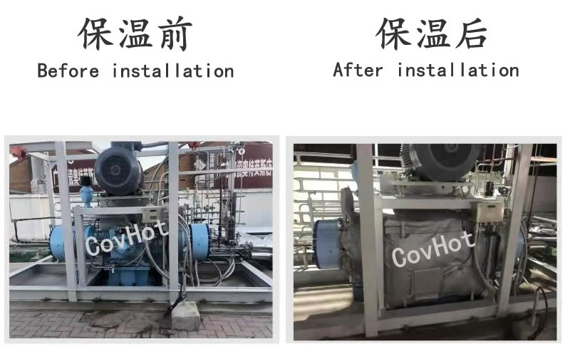<a href=http://m.s1419.cn/e/tags/?tagname=%E5%8F%AF%E6%8B%86%E5%8D%B8%E4%BF%9D%E6%B8%A9%E5%A5%97 target=_blank class=infotextkey>可拆卸<a href=http://m.s1419.cn/e/tags/?tagname=%E4%BF%9D%E6%B8%A9%E5%A5%97 target=_blank class=infotextkey>保溫套</a></a>
