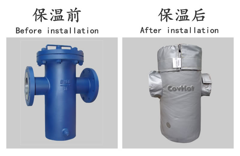 過(guò)濾器保溫,工業(yè)過(guò)濾器<a href=http://m.s1419.cn/e/tags/?tagname=%E4%BF%9D%E6%B8%A9%E5%A5%97 target=_blank class=infotextkey>保溫套</a>