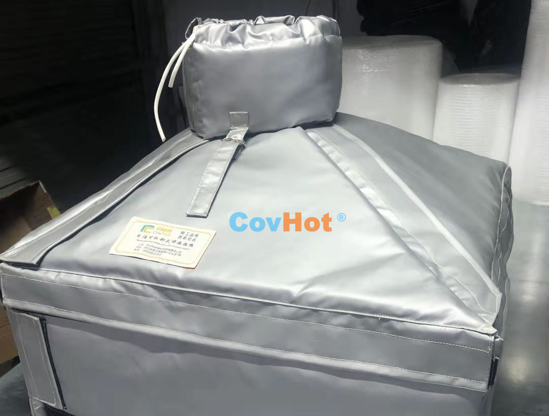 過(guò)濾器保溫,工業(yè)過(guò)濾器<a href=http://m.s1419.cn/e/tags/?tagname=%E4%BF%9D%E6%B8%A9%E5%A5%97 target=_blank class=infotextkey>保溫套</a>