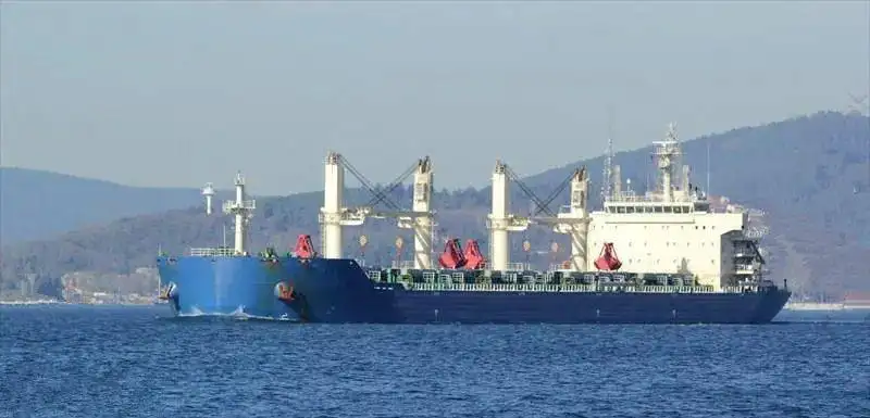可拆卸式<a href=http://m.s1419.cn/e/tags/?tagname=%E4%BF%9D%E6%B8%A9%E5%A5%97 target=_blank class=infotextkey>保溫套</a>