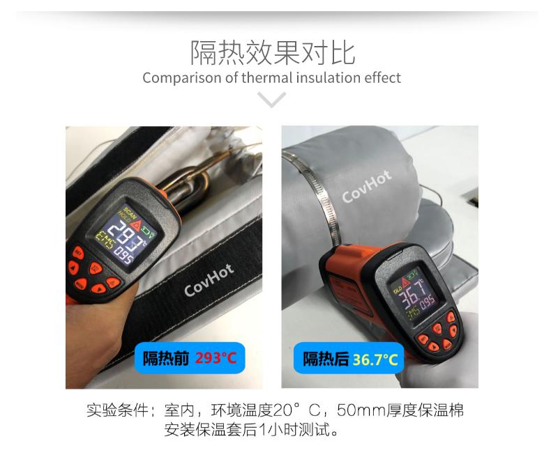 加熱模具<a href=http://m.s1419.cn/e/tags/?tagname=%E4%BF%9D%E6%B8%A9%E5%A5%97 target=_blank class=infotextkey>保溫套</a>,模具隔熱