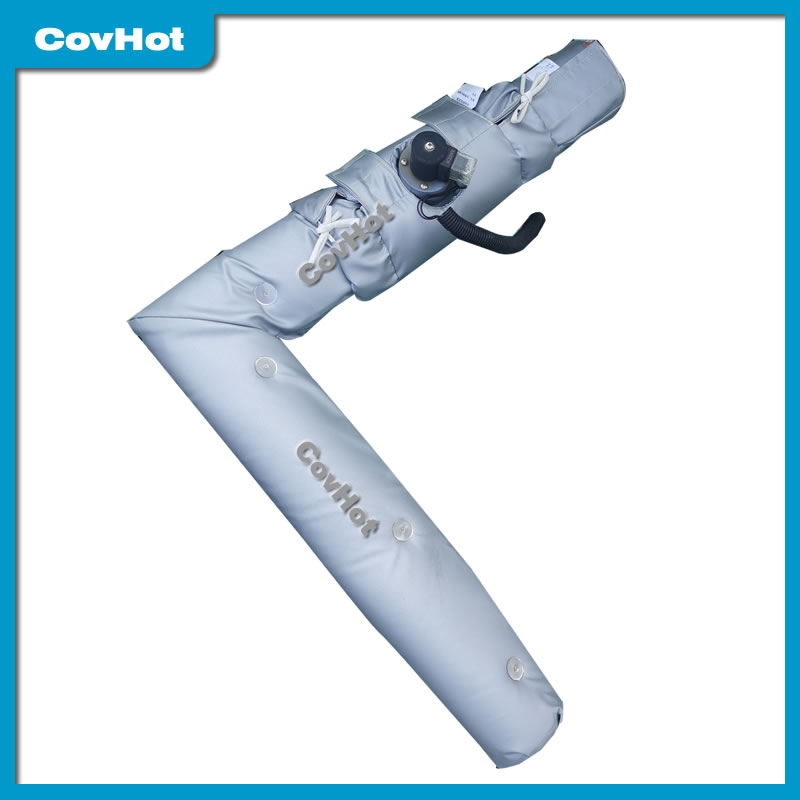 工業(yè)節(jié)能,工業(yè)<a href=http://m.s1419.cn/e/tags/?tagname=%E8%AE%BE%E5%A4%87%E4%BF%9D%E6%B8%A9 target=_blank class=infotextkey>設(shè)備保溫</a>衣