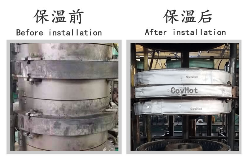 <a href=http://m.s1419.cn/e/tags/?tagname=%E7%A1%AB%E5%8C%96%E6%9C%BA%E4%BF%9D%E6%B8%A9 target=_blank class=infotextkey>硫化機保溫</a>套,<a href=http://m.s1419.cn/e/tags/?tagname=%E7%A1%AB%E5%8C%96%E6%9C%BA%E4%BF%9D%E6%B8%A9 target=_blank class=infotextkey>硫化機保溫</a>