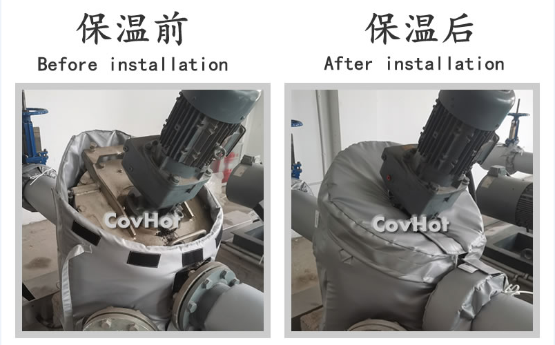 <a href=http://m.s1419.cn/e/tags/?tagname=%E5%8F%AF%E6%8B%86%E5%8D%B8%E4%BF%9D%E6%B8%A9%E5%A5%97 target=_blank class=infotextkey>可拆卸<a href=http://m.s1419.cn/e/tags/?tagname=%E4%BF%9D%E6%B8%A9%E5%A5%97 target=_blank class=infotextkey>保溫套</a></a>,<a href=http://m.s1419.cn/e/tags/?tagname=%E5%B7%A5%E4%B8%9A%E4%BF%9D%E6%B8%A9 target=_blank class=infotextkey>工業(yè)保溫</a>套