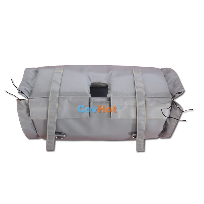 可拆卸式<a href=http://m.s1419.cn/e/tags/?tagname=%E4%BF%9D%E6%B8%A9%E5%A5%97 target=_blank class=infotextkey>保溫套</a>