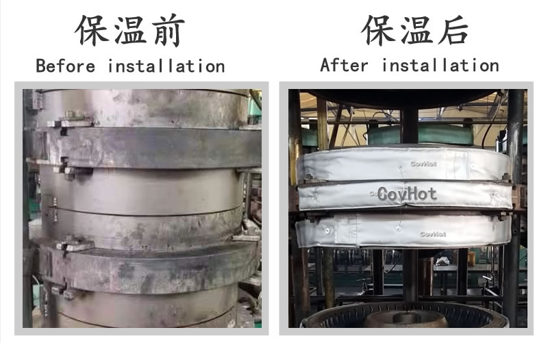 <a href=http://m.s1419.cn/e/tags/?tagname=%E5%B7%A5%E4%B8%9A%E4%BF%9D%E6%B8%A9 target=_blank class=infotextkey>工業(yè)保溫</a>,<a href=http://m.s1419.cn/e/tags/?tagname=%E5%8F%AF%E6%8B%86%E5%8D%B8%E4%BF%9D%E6%B8%A9%E5%A5%97 target=_blank class=infotextkey>可拆卸<a href=http://m.s1419.cn/e/tags/?tagname=%E4%BF%9D%E6%B8%A9%E5%A5%97 target=_blank class=infotextkey>保溫套</a></a>