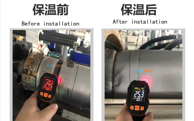 注塑機<a href=http://m.s1419.cn/e/tags/?tagname=%E4%BF%9D%E6%B8%A9%E5%A5%97 target=_blank class=infotextkey>保溫套</a>,<a href=http://m.s1419.cn/e/tags/?tagname=%E6%B3%A8%E5%A1%91%E6%9C%BA%E4%BF%9D%E6%B8%A9%E7%BD%A9 target=_blank class=infotextkey><a href=http://m.s1419.cn/e/tags/?tagname=%E6%B3%A8%E5%A1%91%E6%9C%BA%E4%BF%9D%E6%B8%A9 target=_blank class=infotextkey>注塑機保溫</a>罩</a>