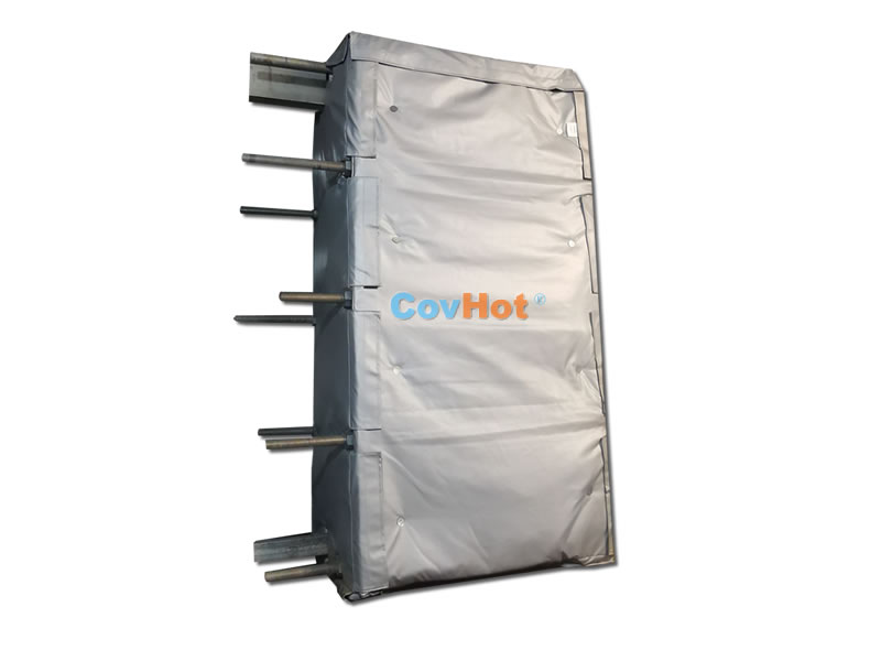 可拆卸式<a href=http://m.s1419.cn/e/tags/?tagname=%E4%BF%9D%E6%B8%A9%E5%A5%97 target=_blank class=infotextkey>保溫套</a>(衣),<a href=http://m.s1419.cn/e/tags/?tagname=%E5%B7%A5%E4%B8%9A%E4%BF%9D%E6%B8%A9 target=_blank class=infotextkey>工業(yè)保溫</a>