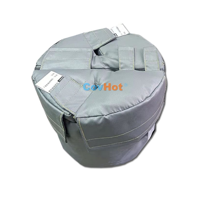 <a href=http://m.s1419.cn/e/tags/?tagname=%E8%AE%BE%E5%A4%87%E4%BF%9D%E6%B8%A9 target=_blank class=infotextkey>設(shè)備保溫</a>衣,<a href=http://m.s1419.cn/e/tags/?tagname=%E4%BF%9D%E6%B8%A9%E8%A1%A3 target=_blank class=infotextkey>保溫衣</a>