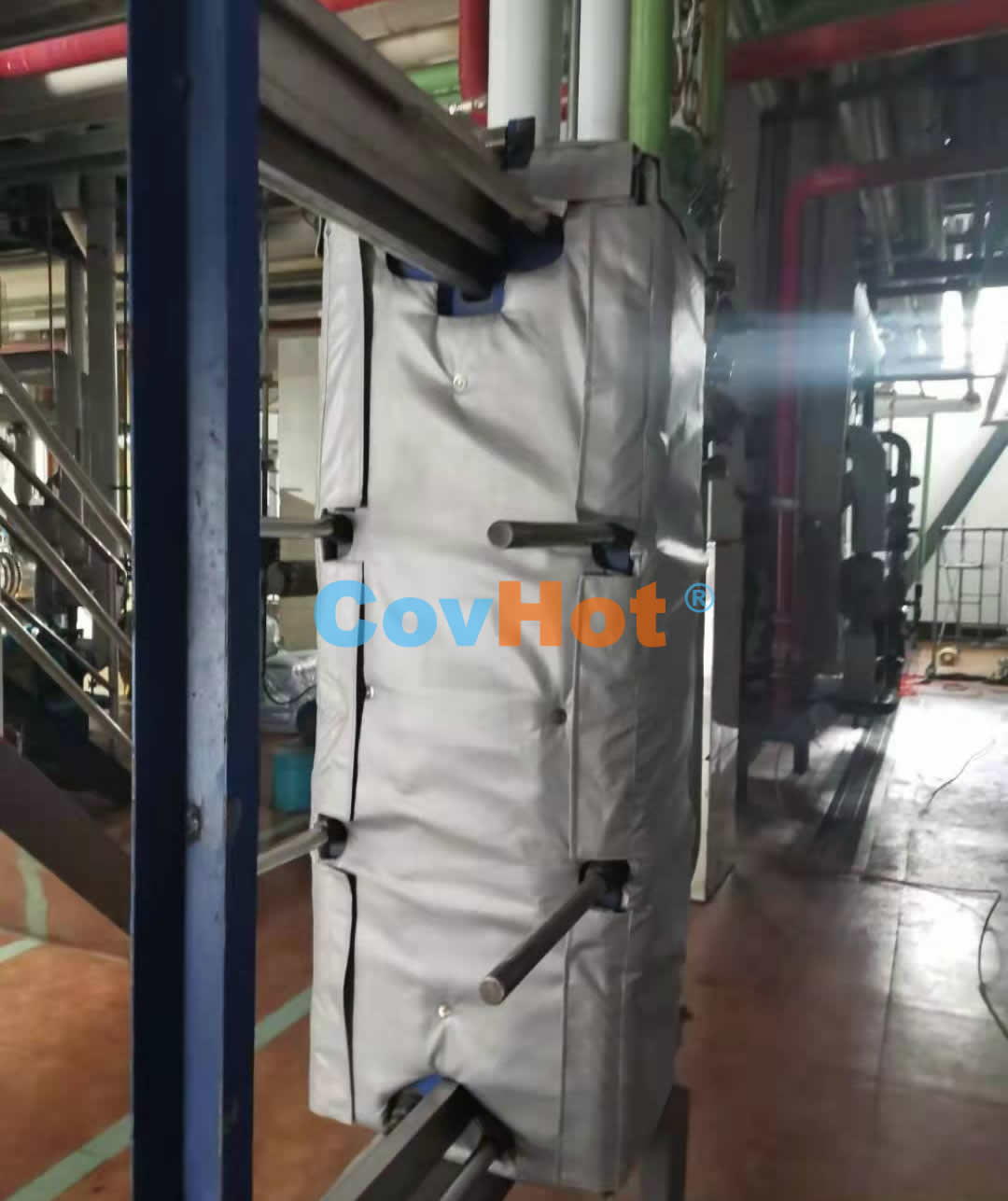 <a href=http://m.s1419.cn/e/tags/?tagname=%E9%98%80%E9%97%A8%E4%BF%9D%E6%B8%A9 target=_blank class=infotextkey>閥門保溫</a>罩,<a href=http://m.s1419.cn/e/tags/?tagname=%E5%8F%AF%E6%8B%86%E5%8D%B8%E4%BF%9D%E6%B8%A9%E5%A5%97 target=_blank class=infotextkey>可拆卸<a href=http://m.s1419.cn/e/tags/?tagname=%E4%BF%9D%E6%B8%A9%E5%A5%97 target=_blank class=infotextkey>保溫套</a></a>