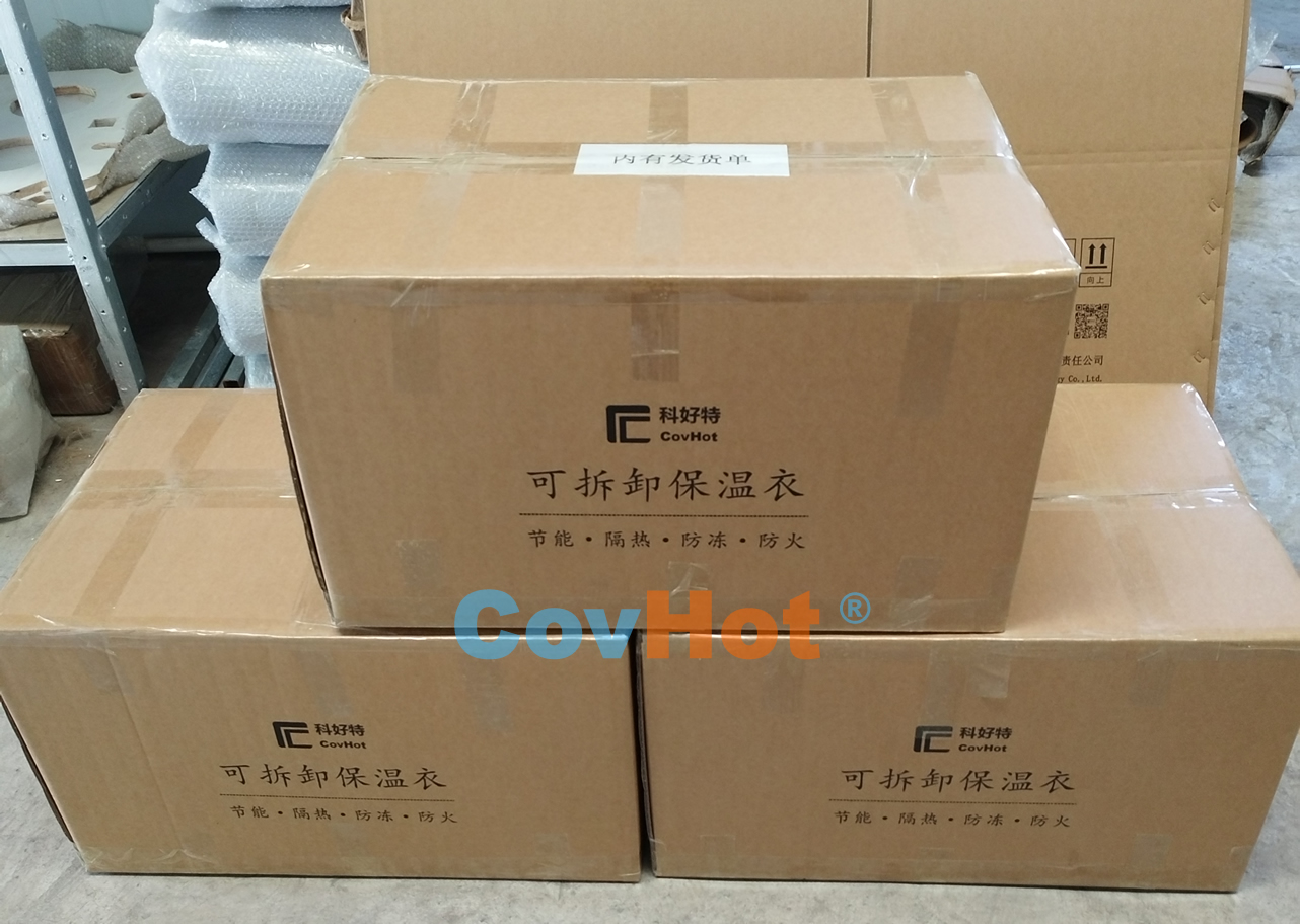 <a href=http://m.s1419.cn/e/tags/?tagname=%E8%AE%BE%E5%A4%87%E4%BF%9D%E6%B8%A9 target=_blank class=infotextkey>設(shè)備保溫</a>衣廠家,<a href=http://m.s1419.cn/e/tags/?tagname=%E5%8F%AF%E6%8B%86%E5%8D%B8%E4%BF%9D%E6%B8%A9%E8%A1%A3 target=_blank class=infotextkey><a href=http://m.s1419.cn/e/tags/?tagname=%E5%8F%AF%E6%8B%86%E5%8D%B8%E4%BF%9D%E6%B8%A9%E8%A1%A3 target=_blank class=infotextkey>可拆卸<a href=http://m.s1419.cn/e/tags/?tagname=%E4%BF%9D%E6%B8%A9%E8%A1%A3 target=_blank class=infotextkey>保溫衣</a></a></a>廠家
