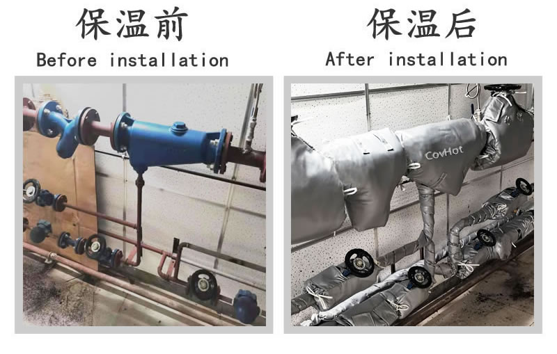 <a href=http://m.s1419.cn/e/tags/?tagname=%E9%98%80%E9%97%A8%E4%BF%9D%E6%B8%A9 target=_blank class=infotextkey>閥門保溫</a>罩,<a href=http://m.s1419.cn/e/tags/?tagname=%E5%8F%AF%E6%8B%86%E5%8D%B8%E4%BF%9D%E6%B8%A9%E5%A5%97 target=_blank class=infotextkey>可拆卸<a href=http://m.s1419.cn/e/tags/?tagname=%E4%BF%9D%E6%B8%A9%E5%A5%97 target=_blank class=infotextkey>保溫套</a></a>