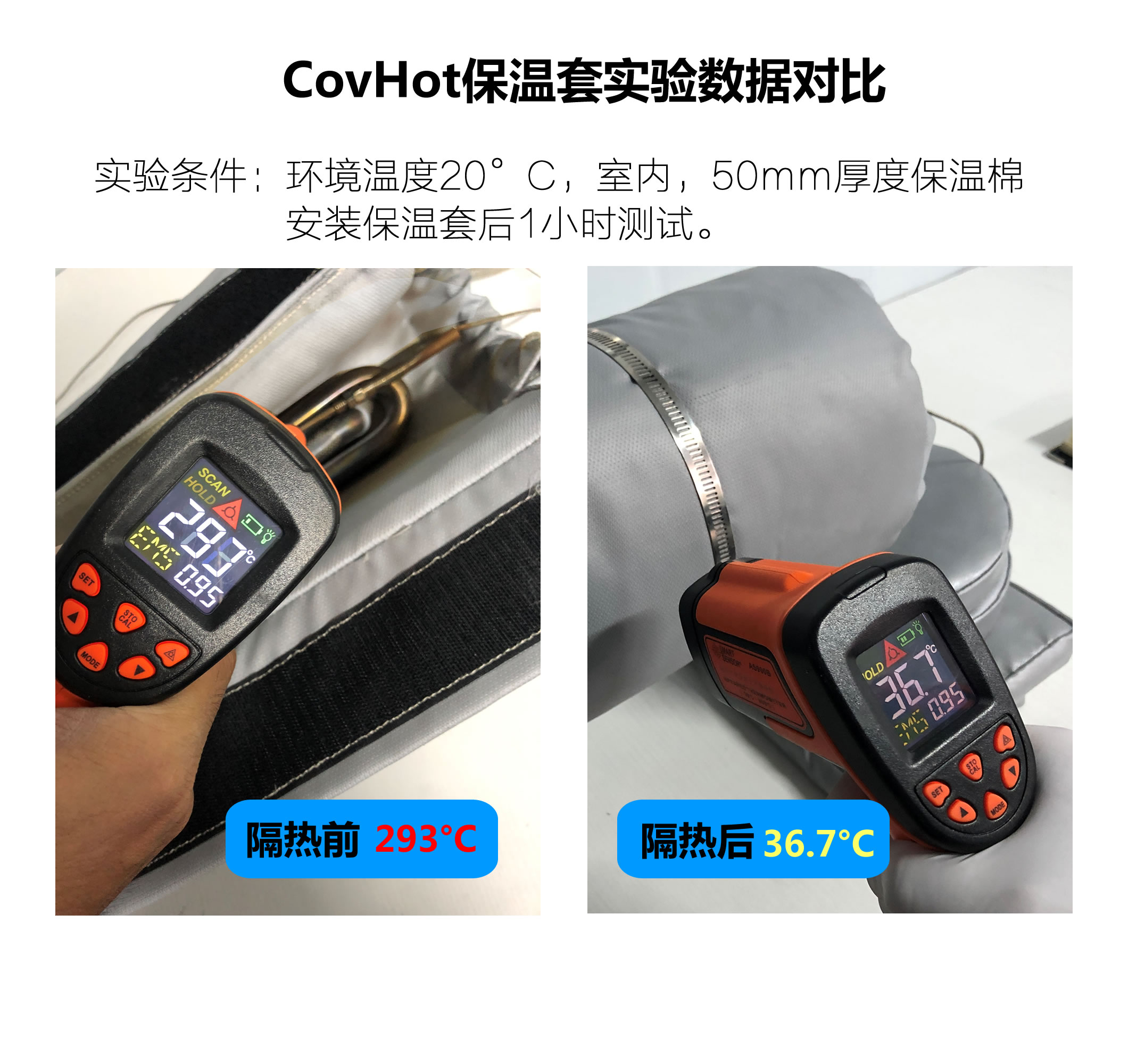 法蘭<a href=http://m.s1419.cn/e/tags/?tagname=%E4%BF%9D%E6%B8%A9%E9%9A%94%E7%83%AD target=_blank class=infotextkey>保溫隔熱</a>套,法蘭,<a href=http://m.s1419.cn/e/tags/?tagname=%E4%BF%9D%E6%B8%A9%E9%9A%94%E7%83%AD target=_blank class=infotextkey>保溫隔熱</a>