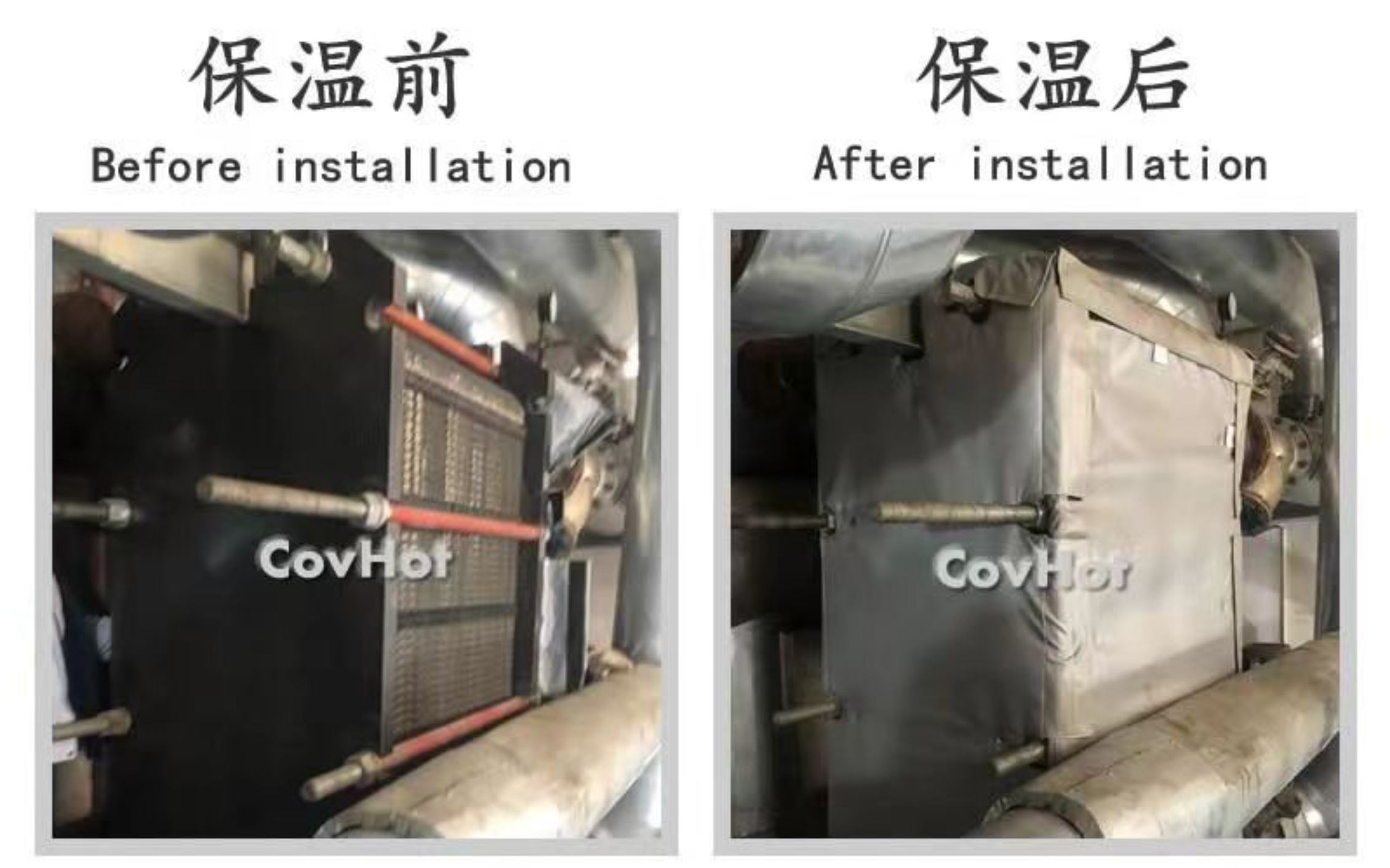 冬季保溫,<a href=http://m.s1419.cn/e/tags/?tagname=%E5%8F%AF%E6%8B%86%E5%8D%B8%E4%BF%9D%E6%B8%A9%E8%A1%A3 target=_blank class=infotextkey><a href=http://m.s1419.cn/e/tags/?tagname=%E5%8F%AF%E6%8B%86%E5%8D%B8%E4%BF%9D%E6%B8%A9%E8%A1%A3 target=_blank class=infotextkey>可拆卸<a href=http://m.s1419.cn/e/tags/?tagname=%E4%BF%9D%E6%B8%A9%E8%A1%A3 target=_blank class=infotextkey>保溫衣</a></a></a>,<a href=http://m.s1419.cn/e/tags/?tagname=%E8%AE%BE%E5%A4%87%E4%BF%9D%E6%B8%A9 target=_blank class=infotextkey>設(shè)備保溫</a>