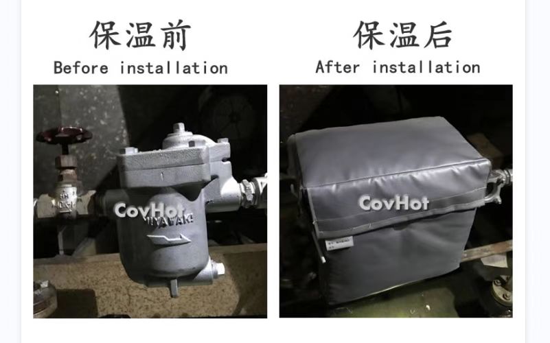 可拆卸<a href=http://m.s1419.cn/e/tags/?tagname=%E9%98%80%E9%97%A8%E4%BF%9D%E6%B8%A9%E5%A5%97 target=_blank class=infotextkey><a href=http://m.s1419.cn/e/tags/?tagname=%E9%98%80%E9%97%A8%E4%BF%9D%E6%B8%A9 target=_blank class=infotextkey>閥門保溫</a>套</a>,<a href=http://m.s1419.cn/e/tags/?tagname=%E9%98%80%E9%97%A8%E4%BF%9D%E6%B8%A9%E5%A5%97 target=_blank class=infotextkey><a href=http://m.s1419.cn/e/tags/?tagname=%E9%98%80%E9%97%A8%E4%BF%9D%E6%B8%A9 target=_blank class=infotextkey>閥門保溫</a>套</a>