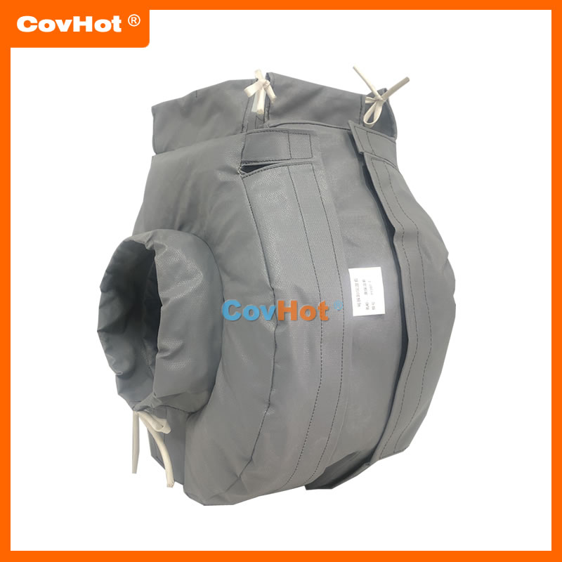 可拆卸泵<a href=http://m.s1419.cn/e/tags/?tagname=%E4%BF%9D%E6%B8%A9%E5%A5%97 target=_blank class=infotextkey>保溫套</a>,泵體<a href=http://m.s1419.cn/e/tags/?tagname=%E4%BF%9D%E6%B8%A9%E5%A5%97 target=_blank class=infotextkey>保溫套</a>,泵<a href=http://m.s1419.cn/e/tags/?tagname=%E4%BF%9D%E6%B8%A9%E9%9A%94%E7%83%AD target=_blank class=infotextkey>保溫隔熱</a>