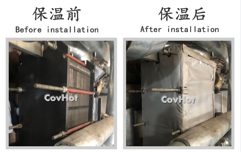 氣凝膠<a href=http://m.s1419.cn/e/tags/?tagname=%E4%BF%9D%E6%B8%A9%E5%A5%97 target=_blank class=infotextkey>保溫套</a>,氣凝膠保溫