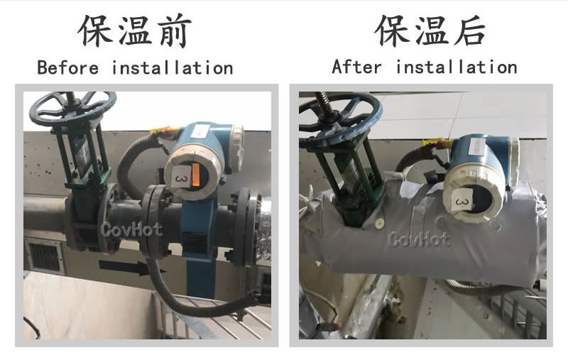 可拆卸式<a href=http://m.s1419.cn/e/tags/?tagname=%E4%BF%9D%E6%B8%A9%E8%A1%A3 target=_blank class=infotextkey>保溫衣</a>