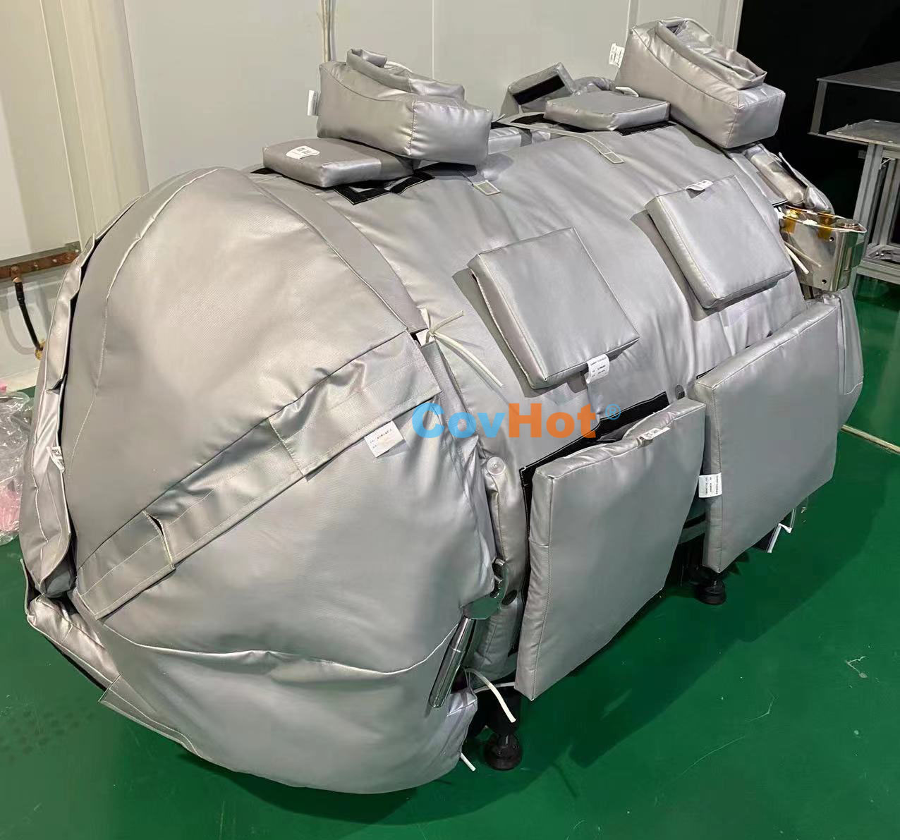 <a href=http://m.s1419.cn/e/tags/?tagname=%E4%BF%9D%E6%B8%A9%E5%A5%97 target=_blank class=infotextkey>保溫套</a>,<a href=http://http://m.s1419.cn/e/tags/?tagname=%E7%BD%90%E4%BD%93%E4%BF%9D%E6%B8%A9 target=_blank class=infotextkey>罐體保溫</a>套