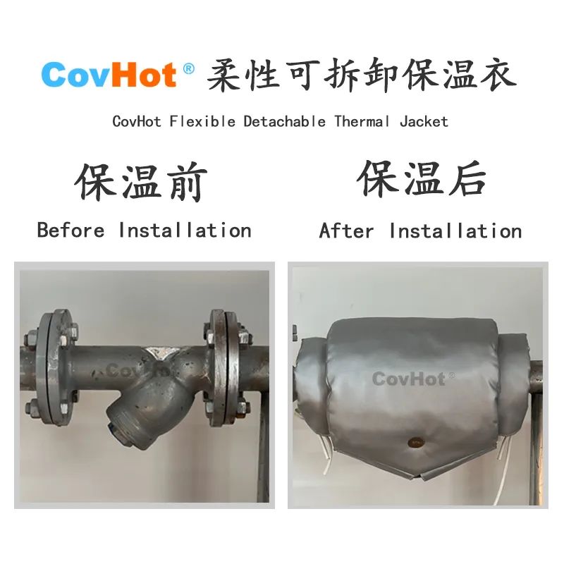 <a href=http://m.s1419.cn/e/tags/?tagname=%E9%98%80%E9%97%A8%E4%BF%9D%E6%B8%A9 target=_blank class=infotextkey>閥門保溫</a>,?<a href=http://m.s1419.cn/e/tags/?tagname=%E9%98%80%E9%97%A8%E4%BF%9D%E6%B8%A9%E5%A5%97 target=_blank class=infotextkey><a href=http://m.s1419.cn/e/tags/?tagname=%E9%98%80%E9%97%A8%E4%BF%9D%E6%B8%A9 target=_blank class=infotextkey>閥門保溫</a>套</a>